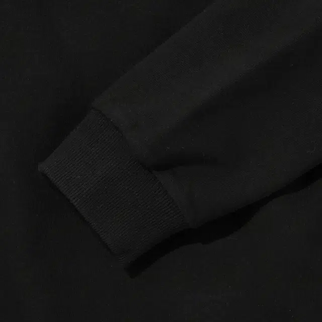 THE NORTH FACE Logo