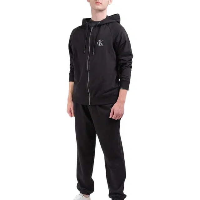 CKCalvin Klein CK SS23 Logo