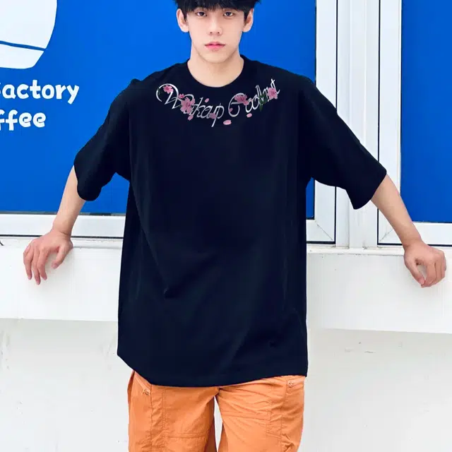 Coolhut T