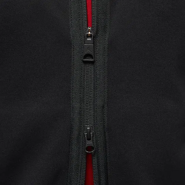 Jordan Dri-FIT Logo