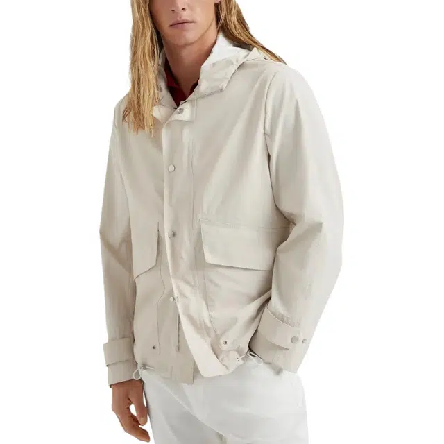 Brunello Cucinelli SS25