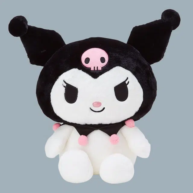 Sanrio 60cm