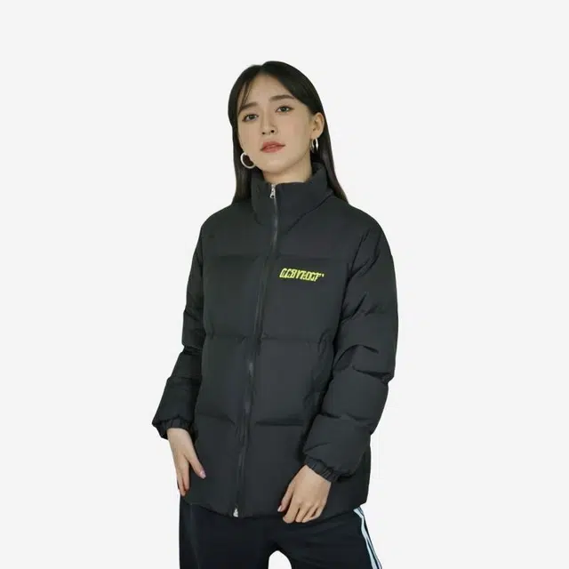 RE cleanfit