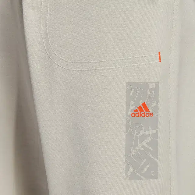 adidas CNY