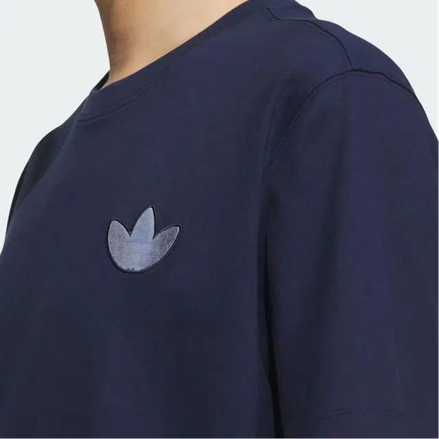adidas originals SS25 T