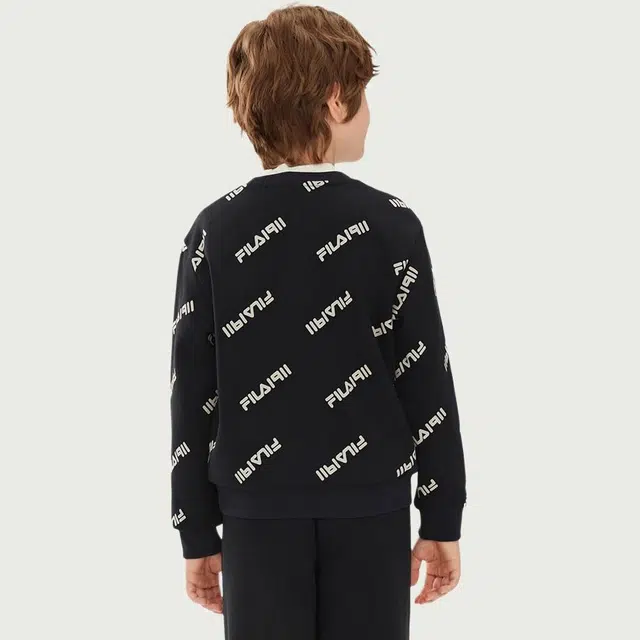 FILA KIDS ORIGINALE
