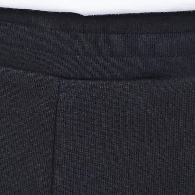 BALLY SS24