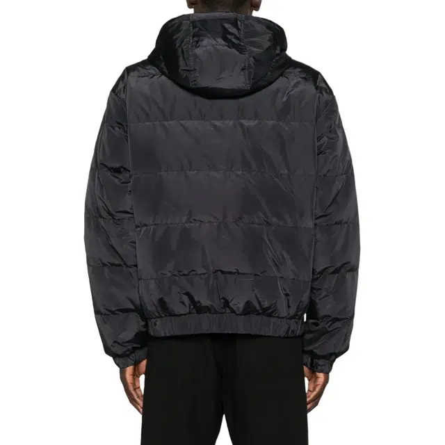 VERSACE JEANS COUTURE