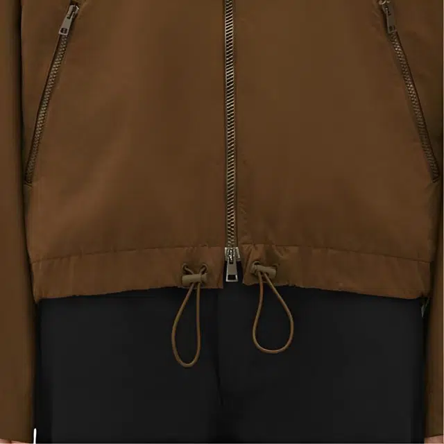 Bottega Veneta SS23