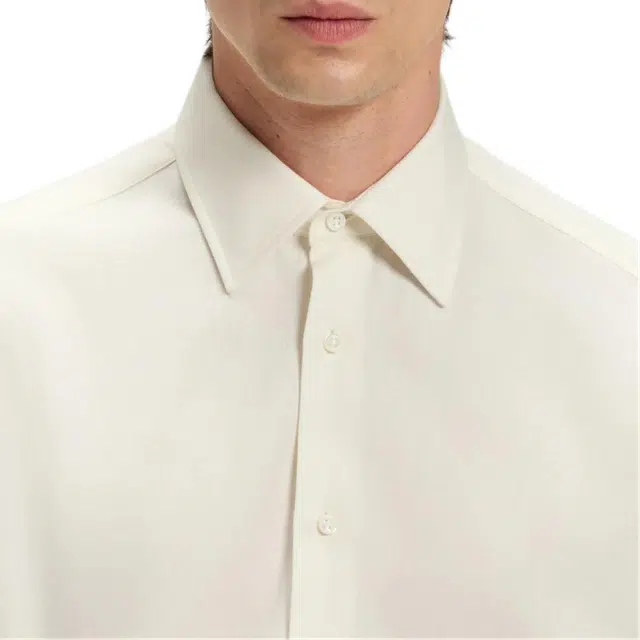 HUGO BOSS FW25