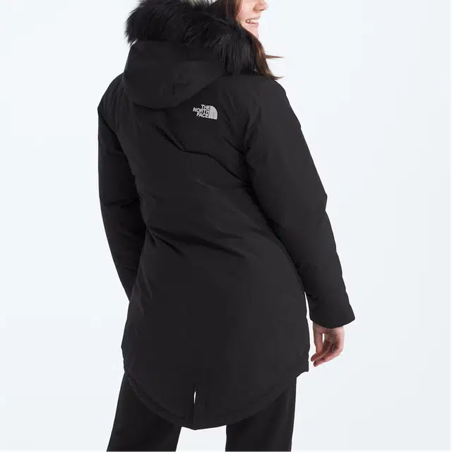 THE NORTH FACE Arctic