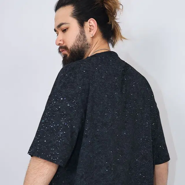 PANMAX T
