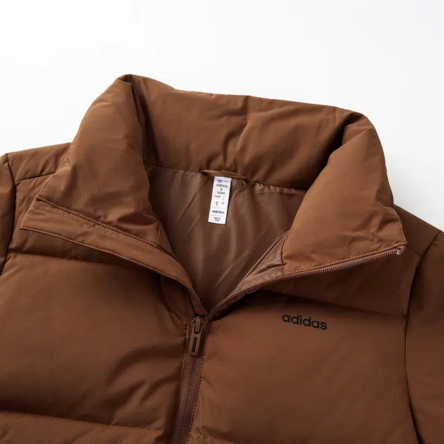 adidas FW24