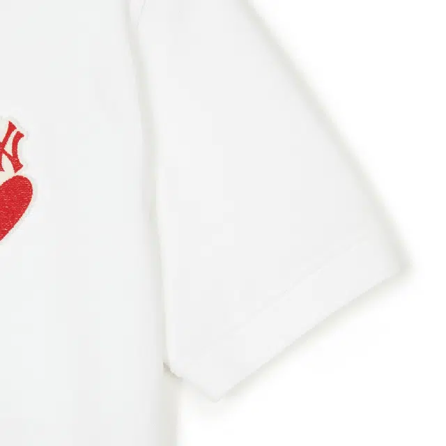 MLB Polo