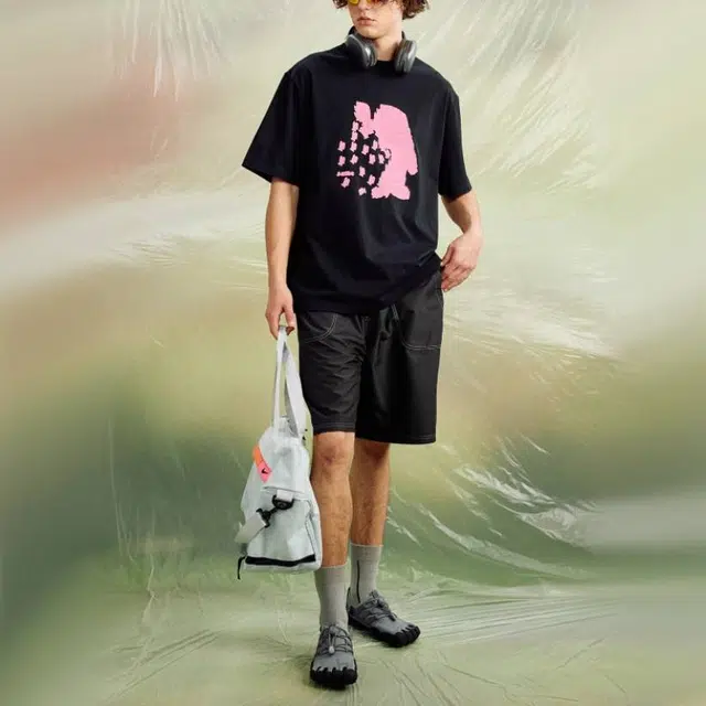 MYSAMESAME T