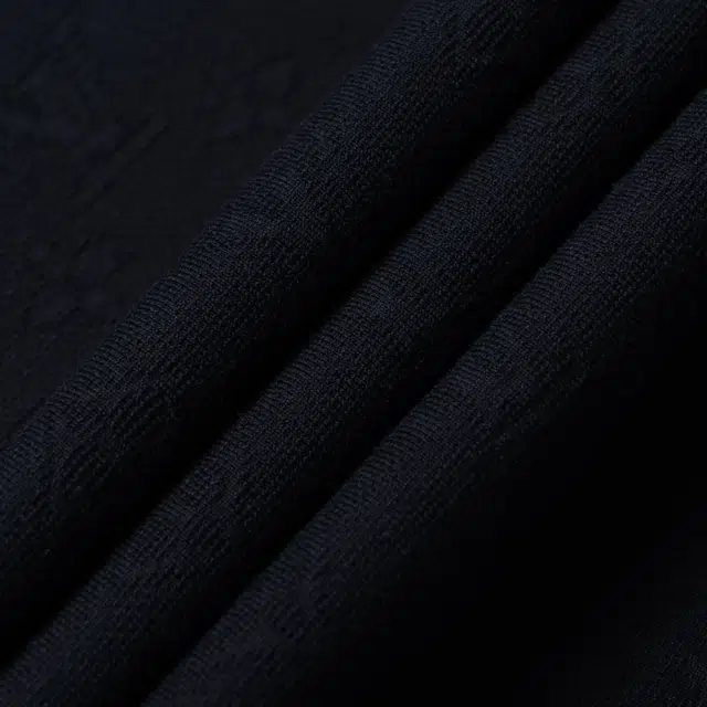 LOUIS VUITTON FW23 T