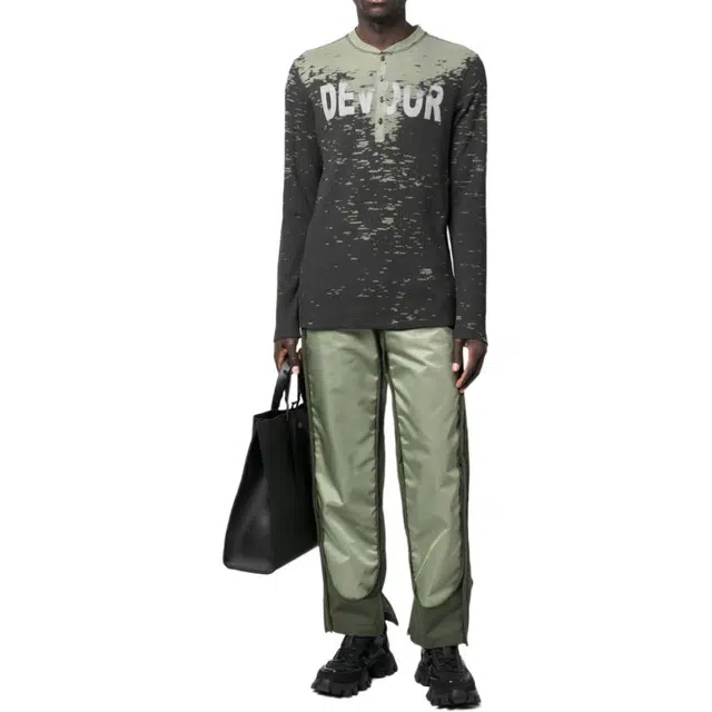 DIESEL SS24
