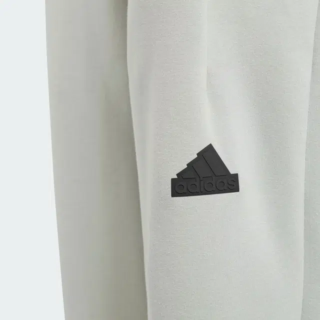 adidas SS24 Z.N.E. Pants Logo