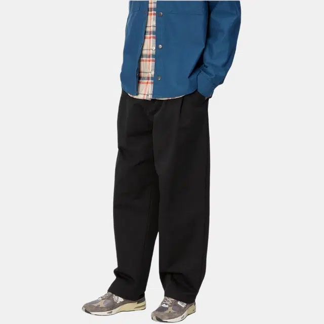 Carhartt WIP SS24 Marv Pant