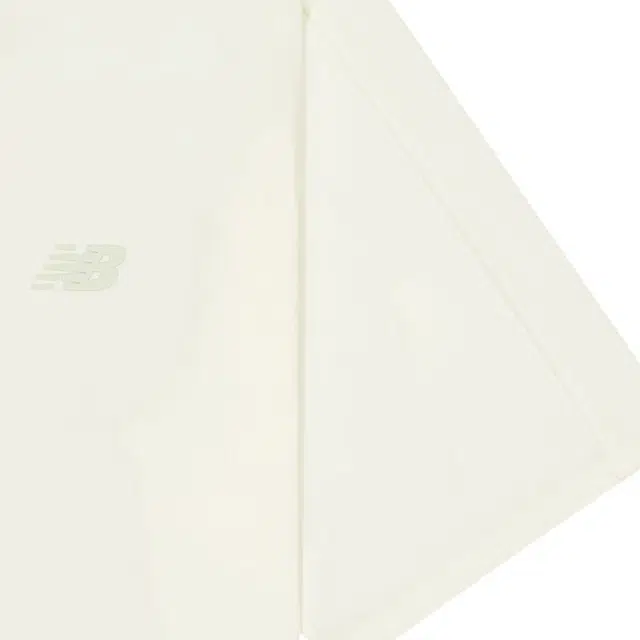 New Balance Shifted SS25 Ivory