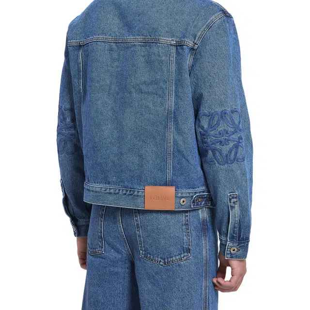 LOEWE