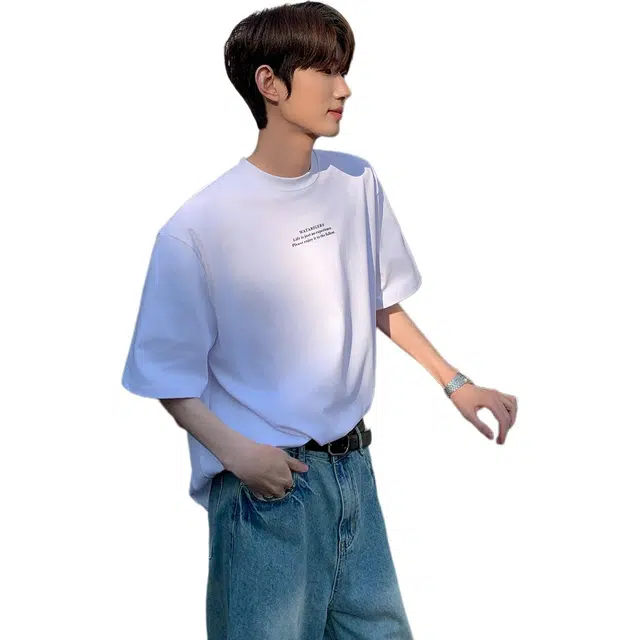 CUIBUJU T