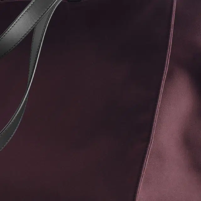 COS Tote
