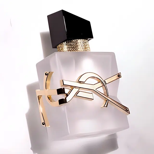 YSL 30ml