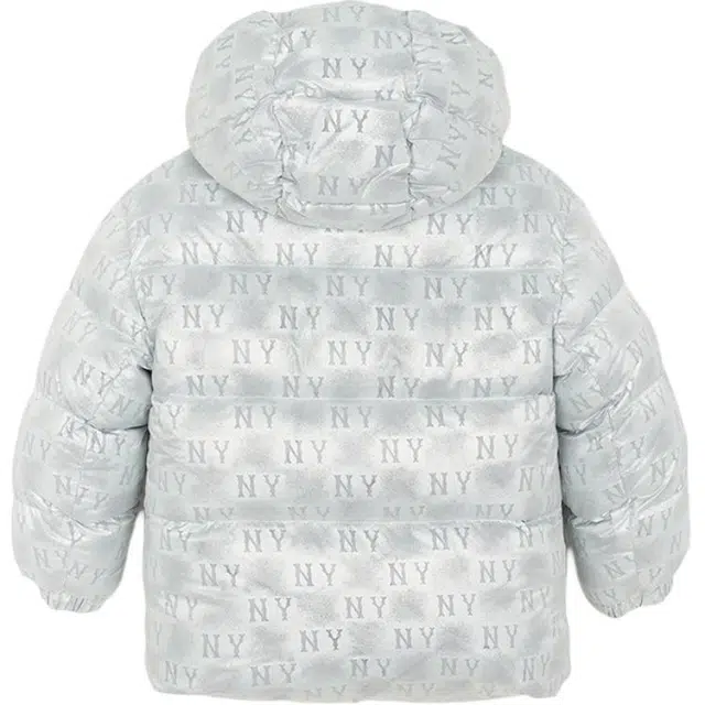 MLB KIDS FW25