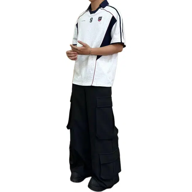 ZOTRANS Polo
