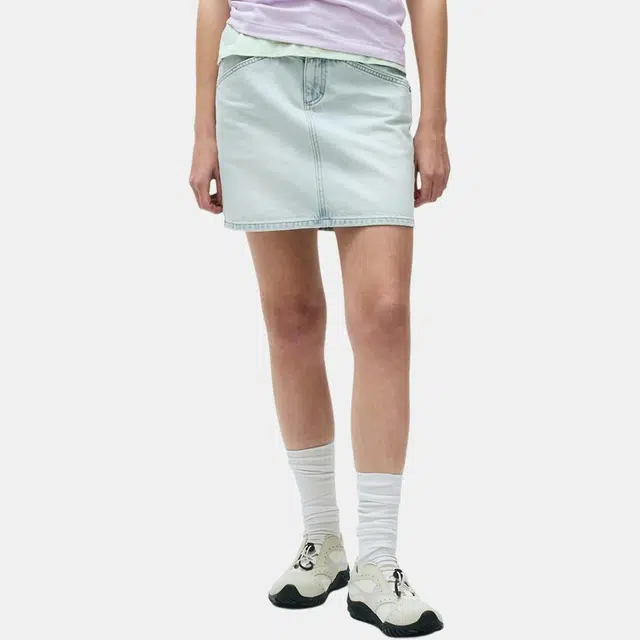 MARITHE FRANCOIS GIRBAUD SS25