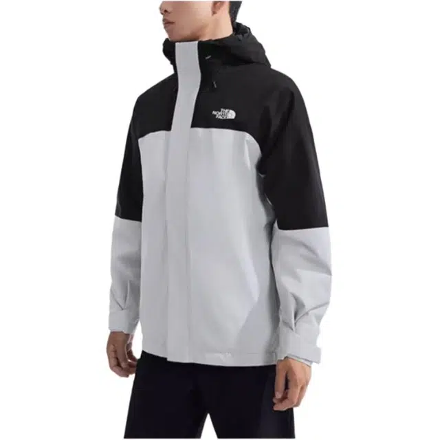 THE NORTH FACE SANGRO
