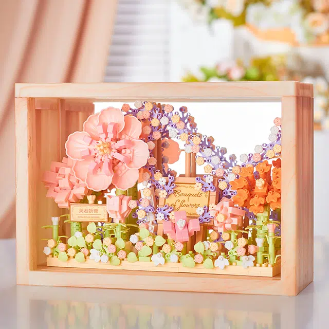 888pcs YP6931