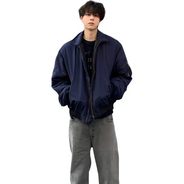 FOMOCE cleanfit