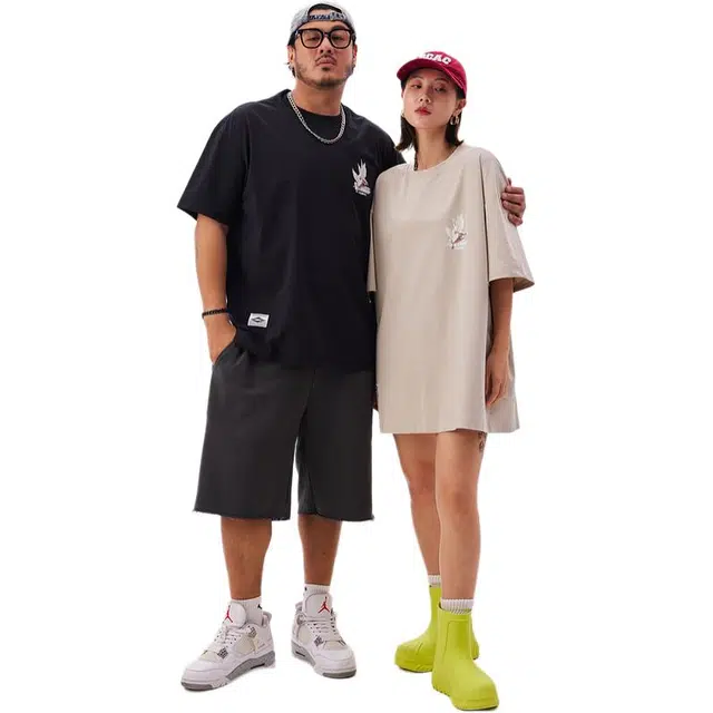 PANMAX T