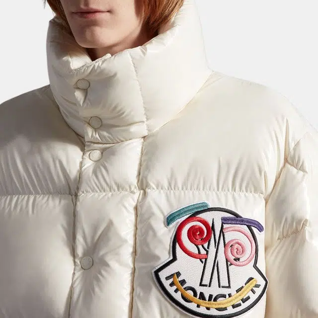 MONCLER GENIUS 1952 FW22