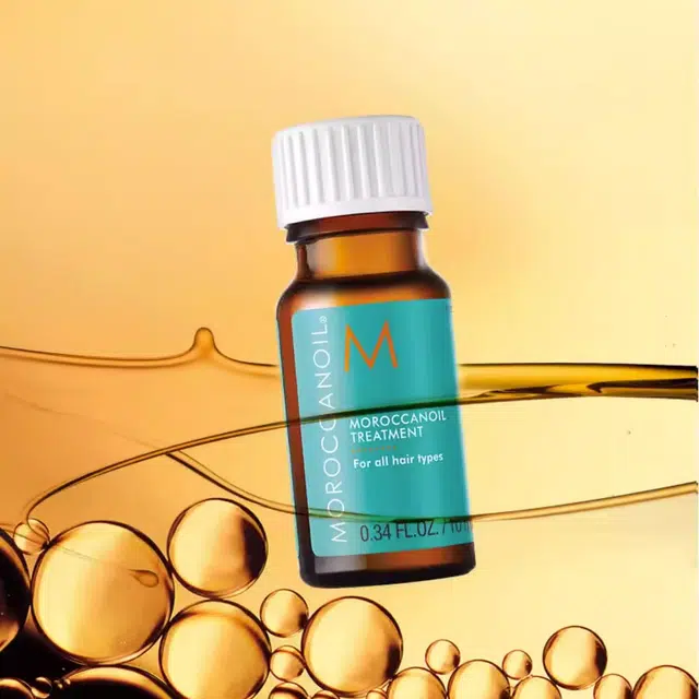 10ml*210ml*3