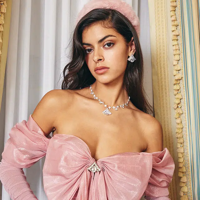 NANA JACQUELINE