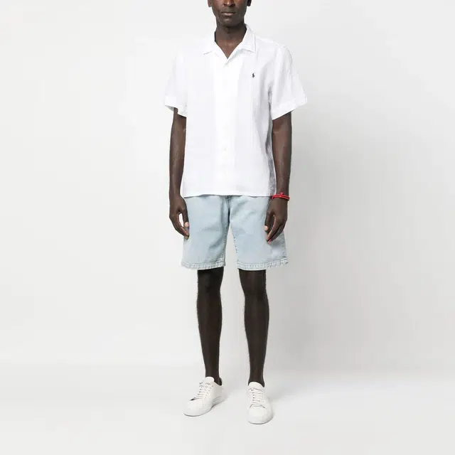Polo Ralph Lauren SS23