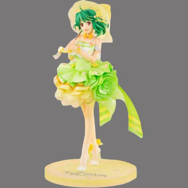 MegaHouse F 22.5cm