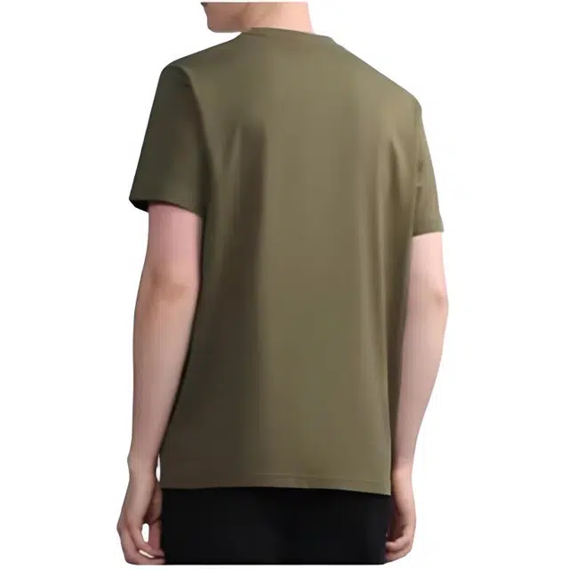 FRED PERRY T GRX