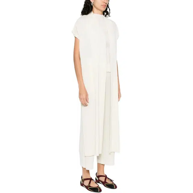 PLEATS PLEASE ISSEY MIYAKE SS25 V