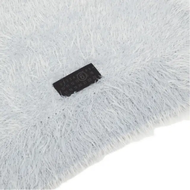 MM6 Maison Margiela