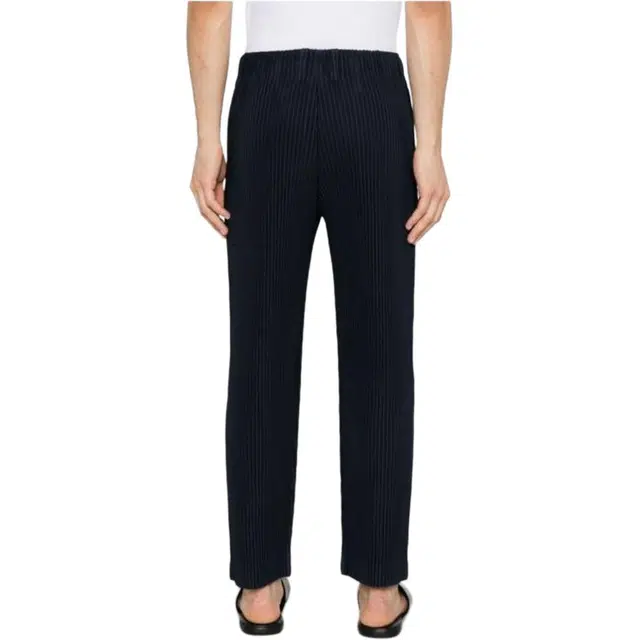 Homme Pliss Issey Miyake