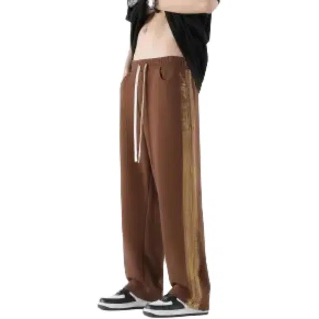 TESTUNG oversize