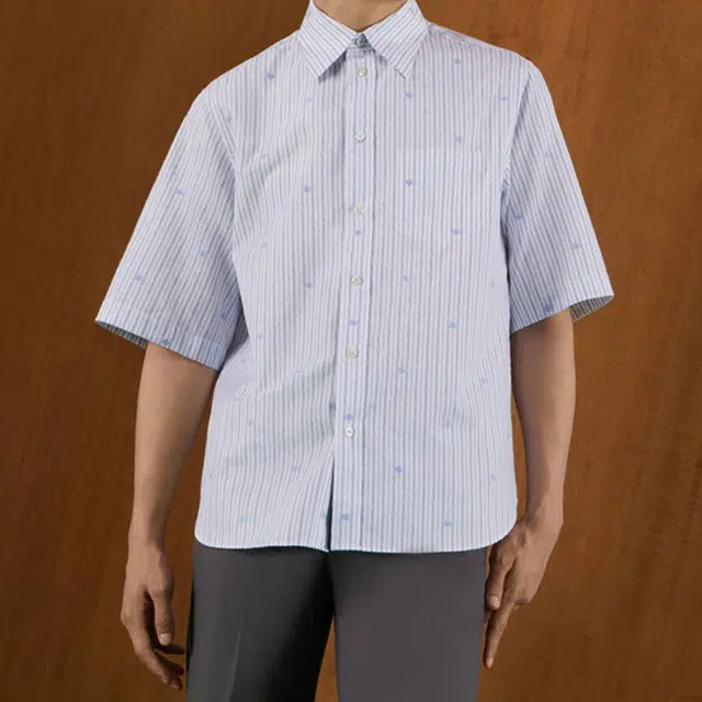GUCCI SS22 Logo