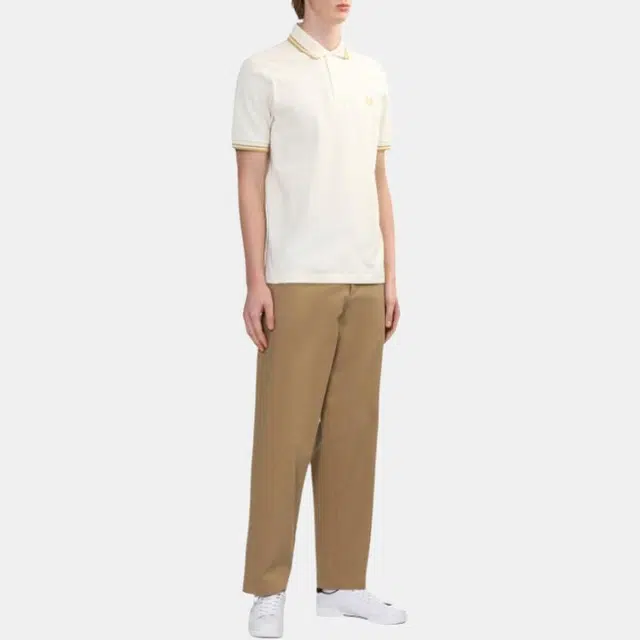 FRED PERRY Polo