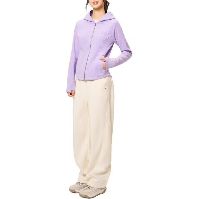 FW25