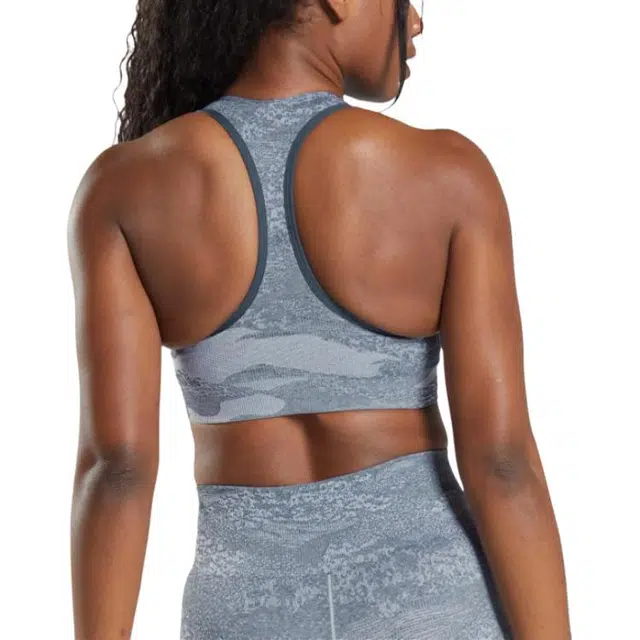 GYMSHARK Adapt Camo