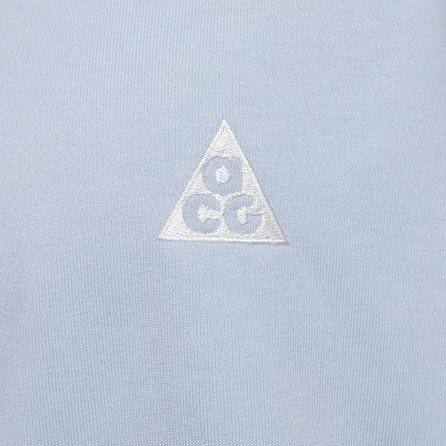 Nike ACG LogoT